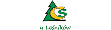Centrum Szkolenia 'u Leśników'